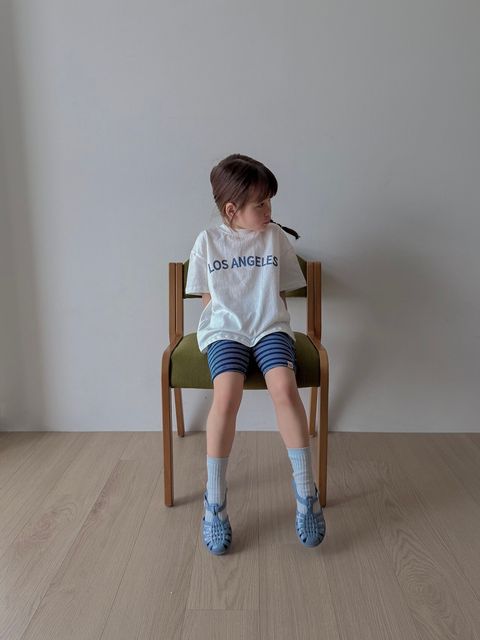 aa2d067a4v11e0a9e8e3ad12e32beb9b