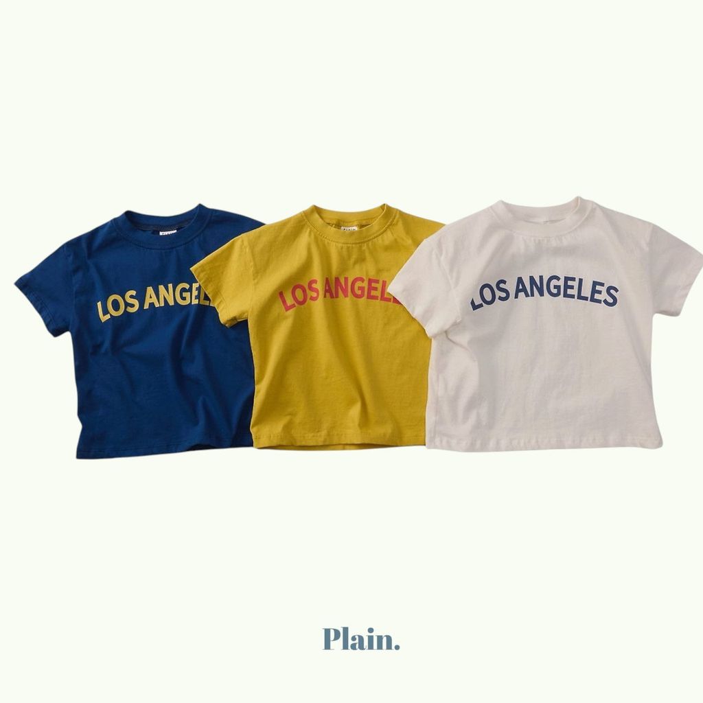 2805b2b59k8b96af527a39ab5674a99f