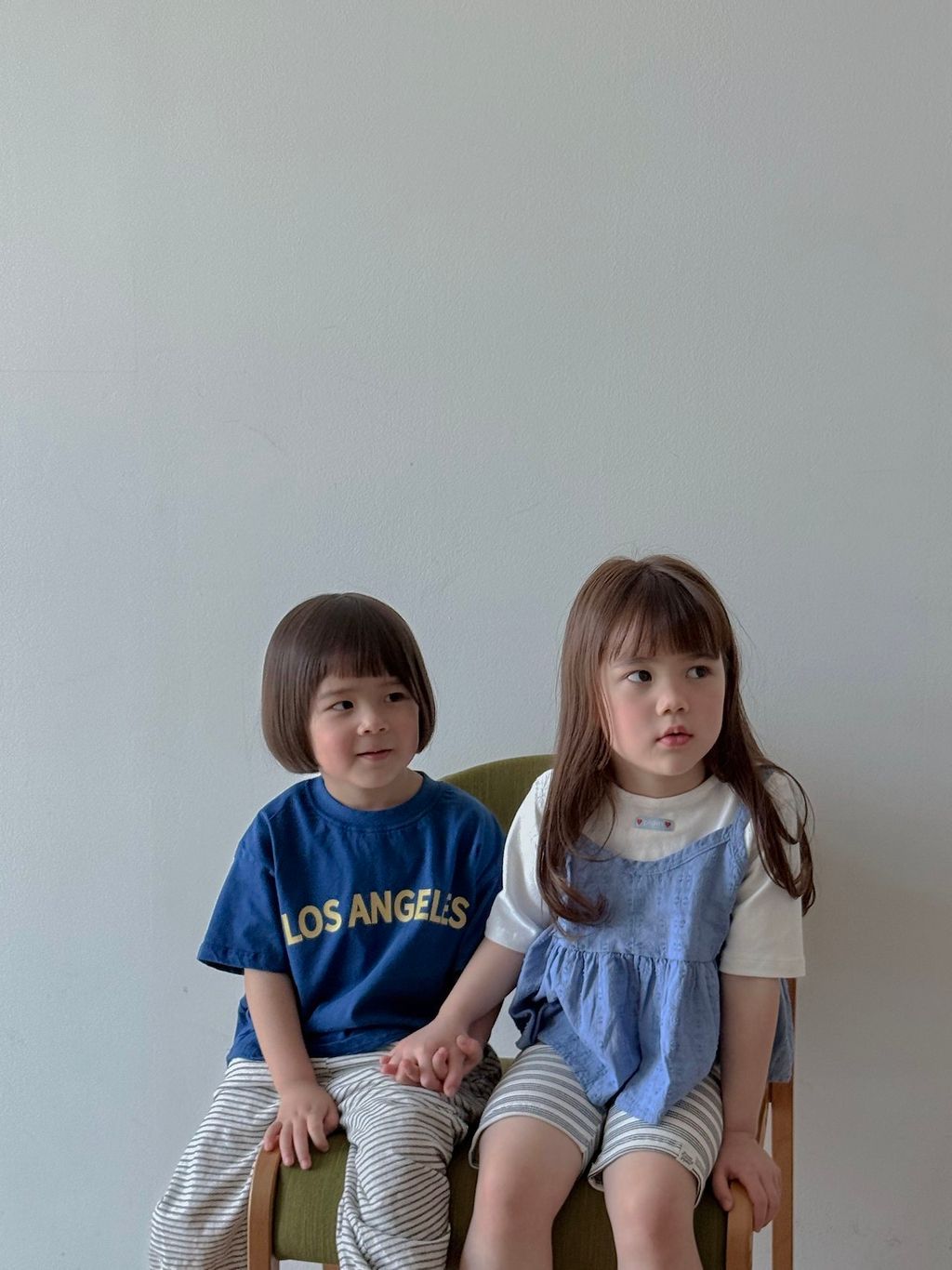 52c1f7209jb47fcace13124025a69759 2