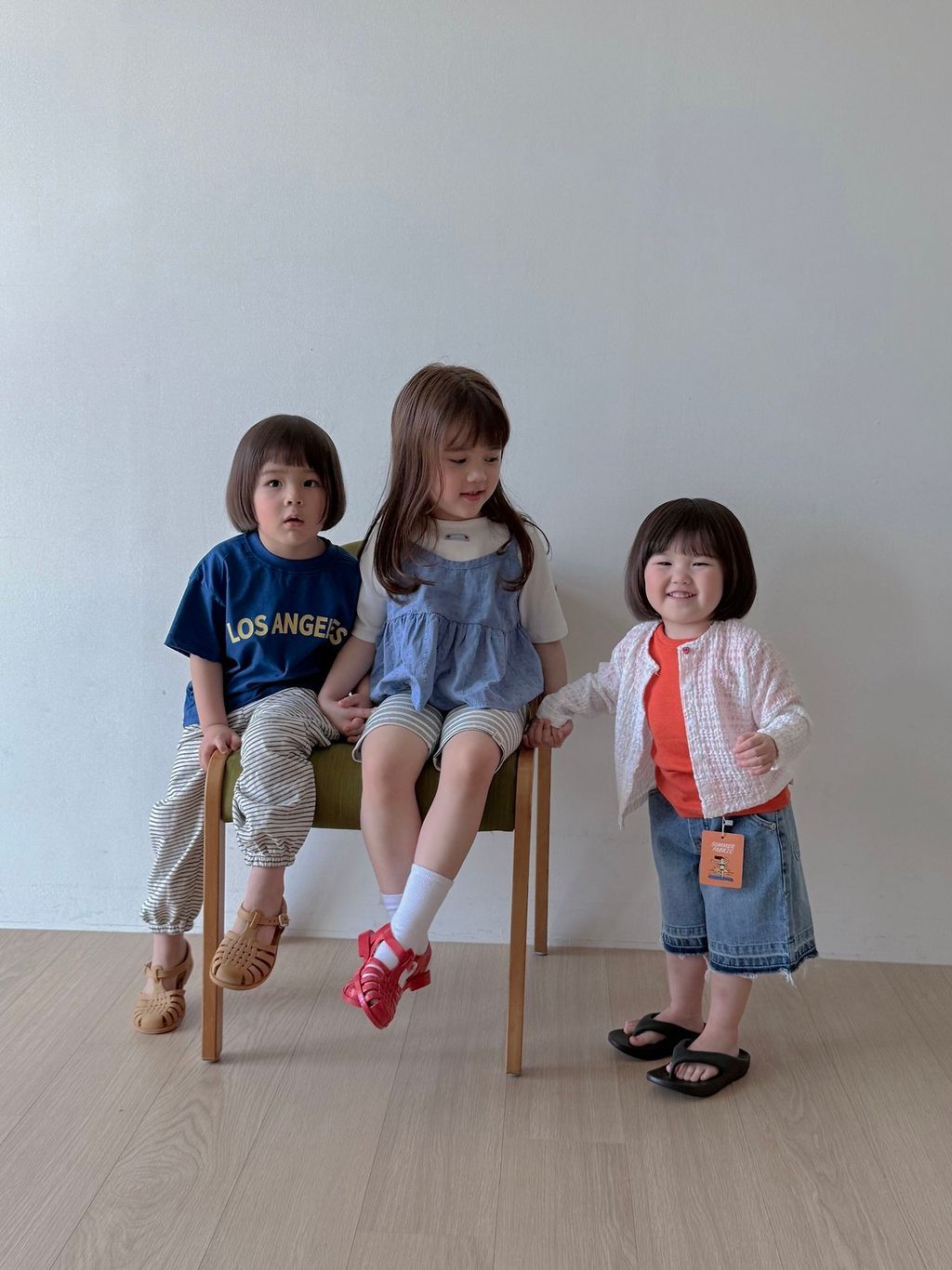 0657a0b93s0ac5ee55a9b91d7fa9bebe 2