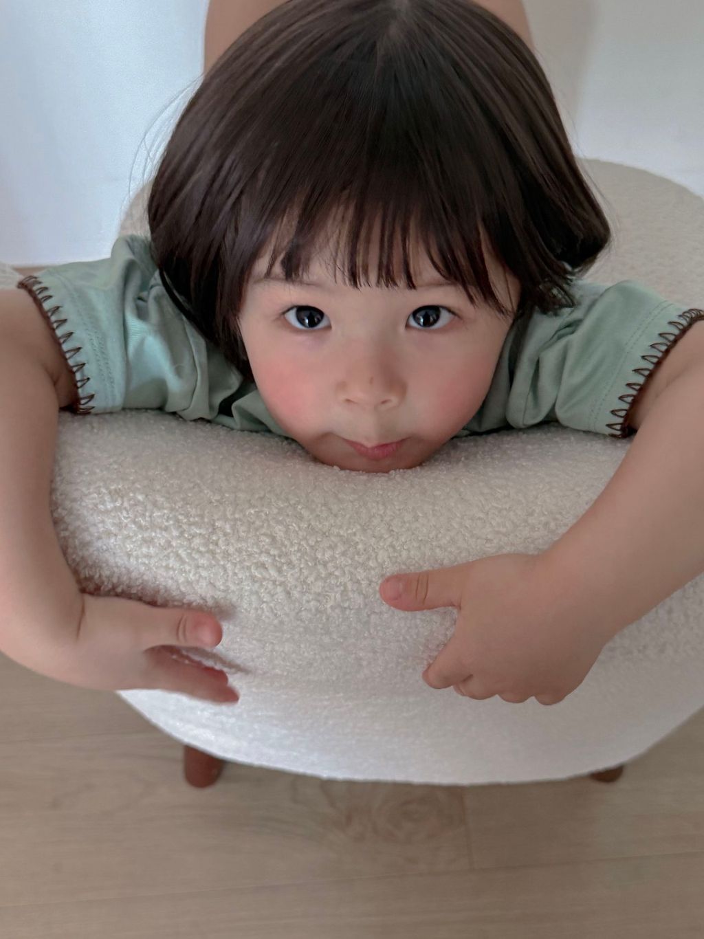 558984212s4e55f3d8b316f9a82fde3b