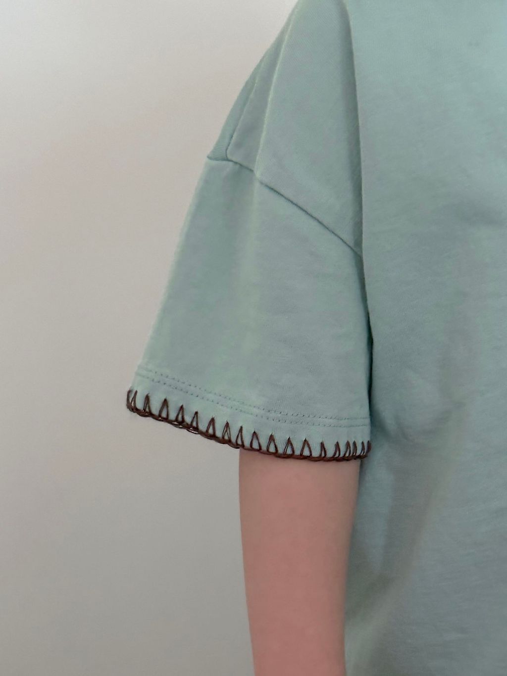 72c97c181k931a02d7207590ad0e02e4