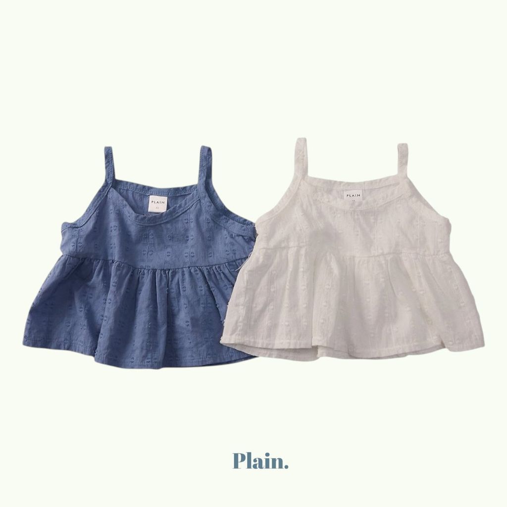 33e6e513dodd19bb3f931fb927d80718