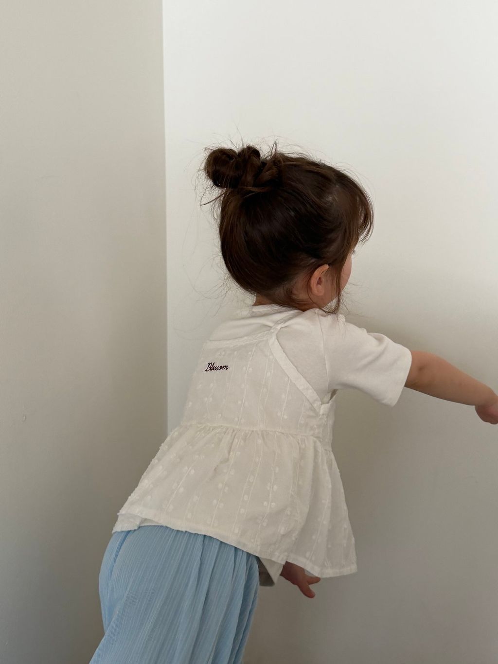 161a81140rc95a655e83c8d9590e92d5