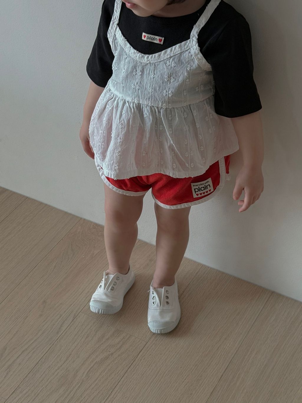 bfe1a3a95q554f2178fa7ce20f87b21f