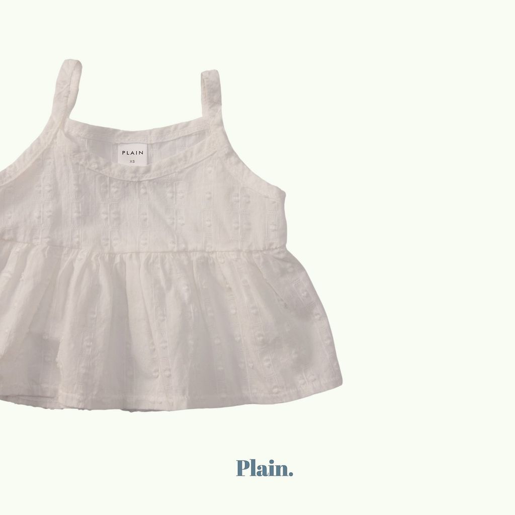 eb6a9e830i92cab868b6711cef6773bf