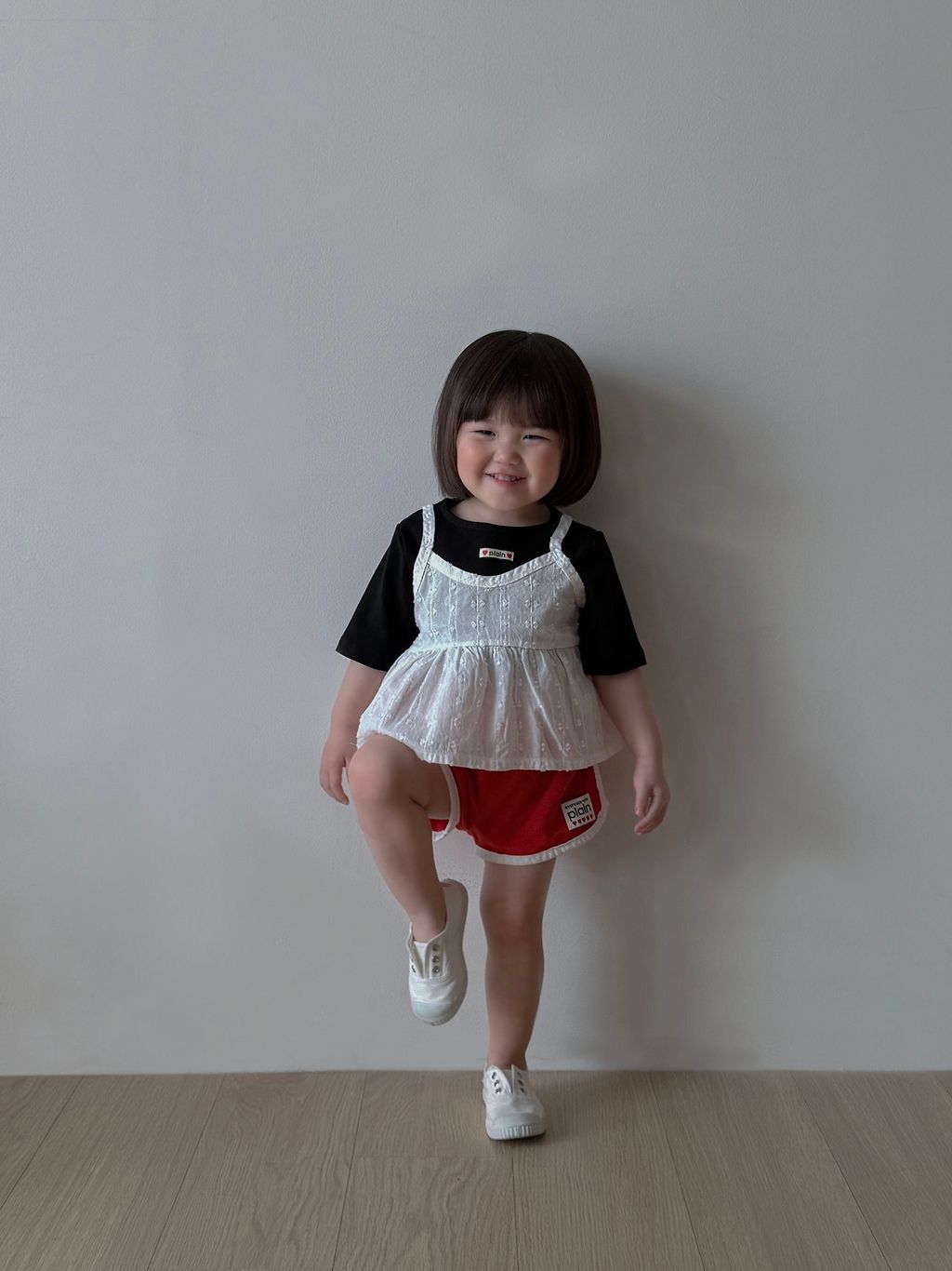 80249a4eesa53c60e66fdb577100062e