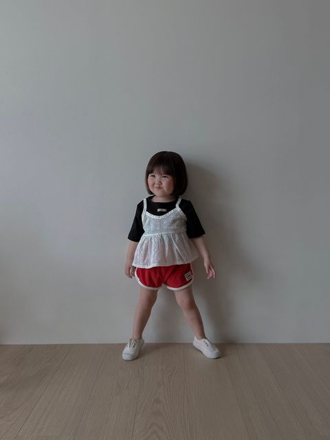 4314c4fecsd4fca6c2ddc147a1897975