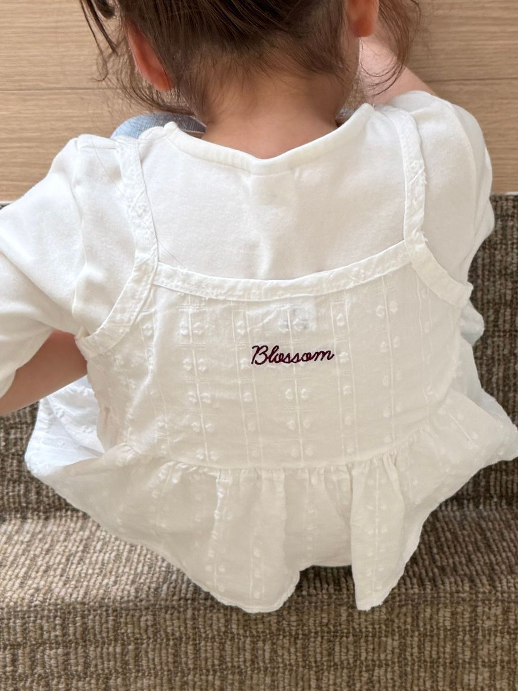 49508b946qa0e11f29eb72fdd84319af