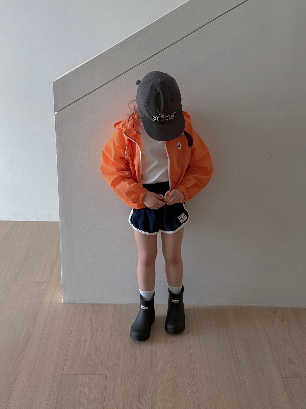 b9d78524ck672288ab93576c1b84b86a