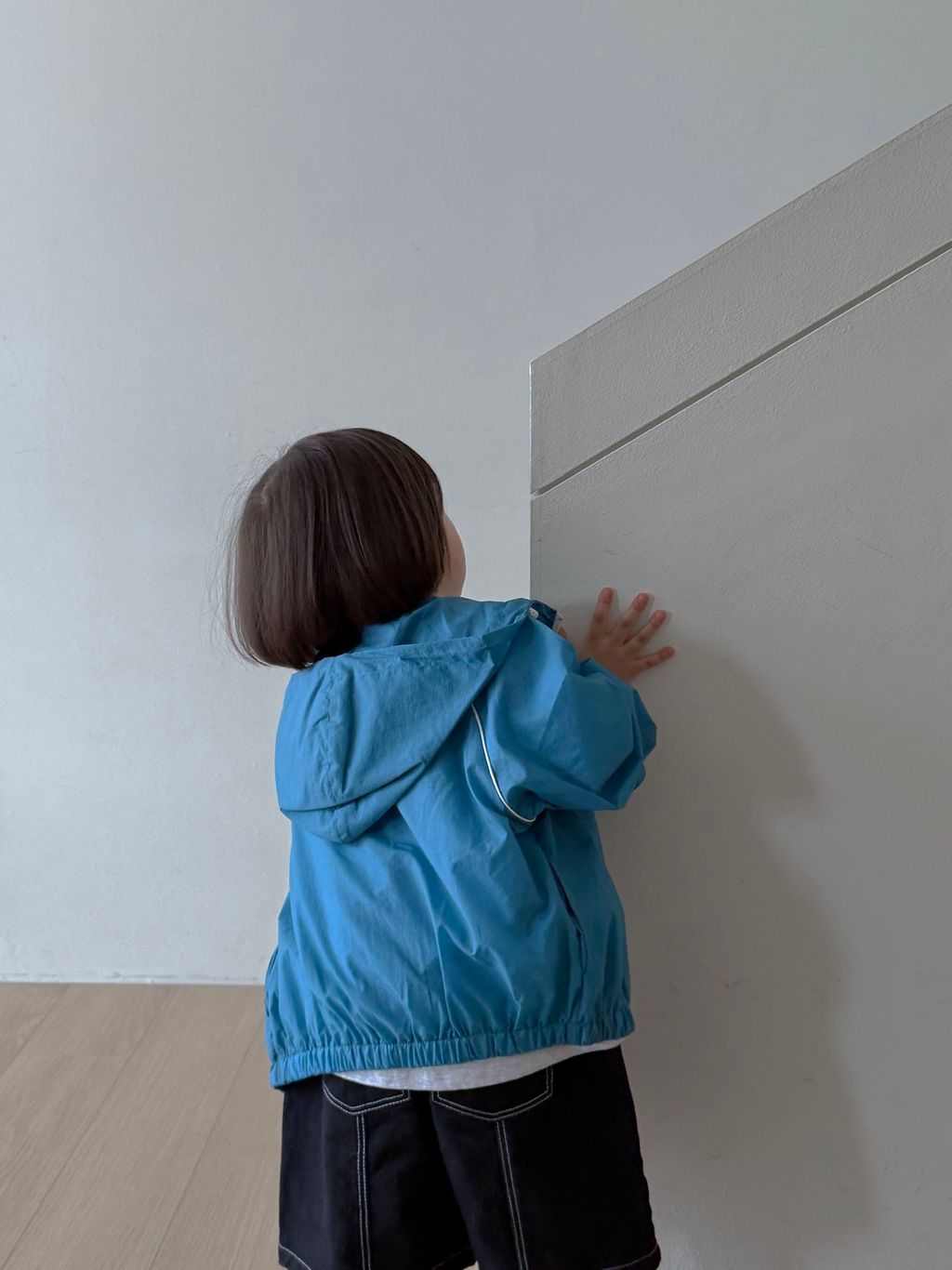 9b7e59f72l446c0a31808823a64d3aec