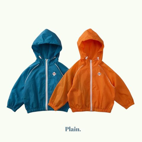 4efa985fdn4d83689c2230324d88a7f7