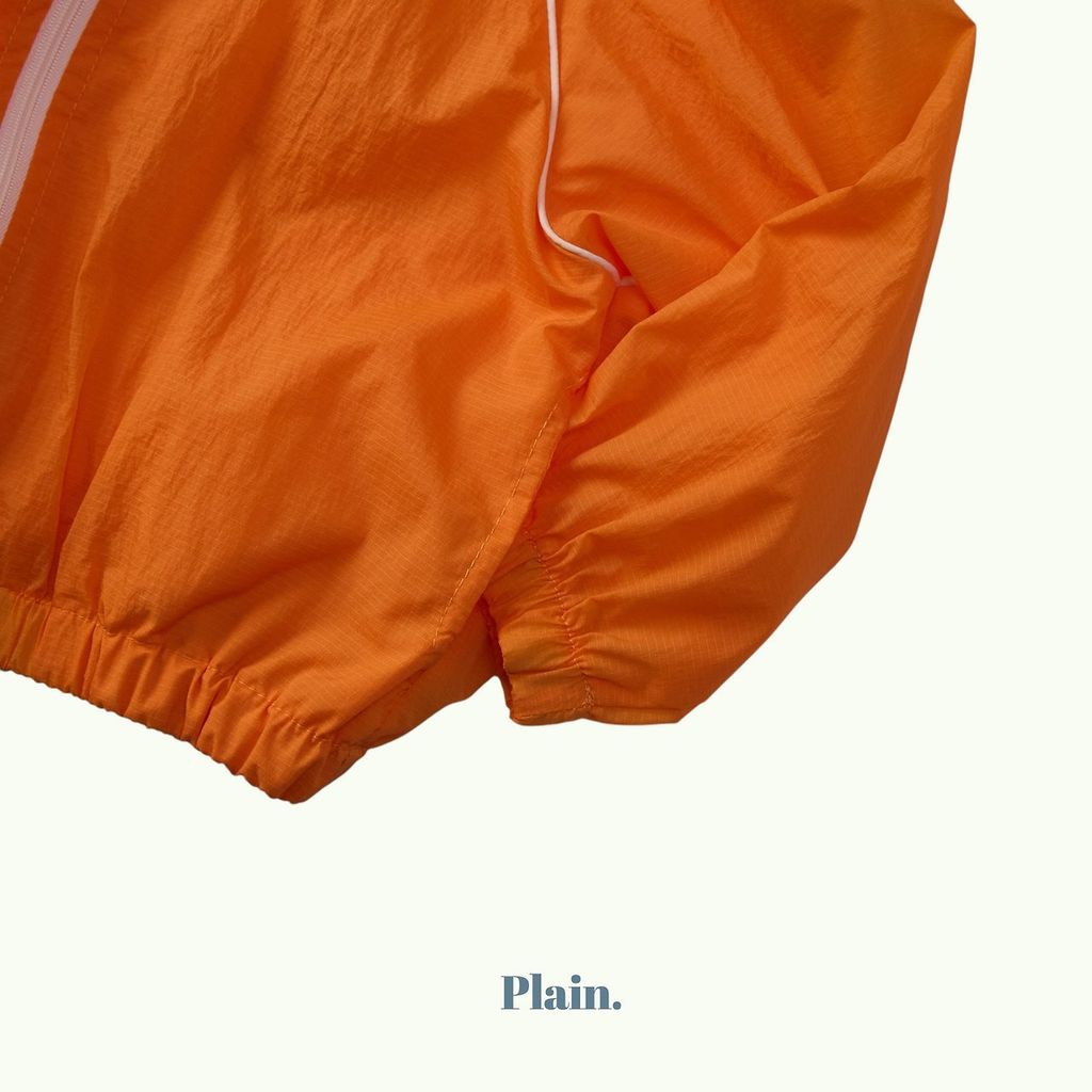 379294618t029e3634d0d1b18f8cb1bf