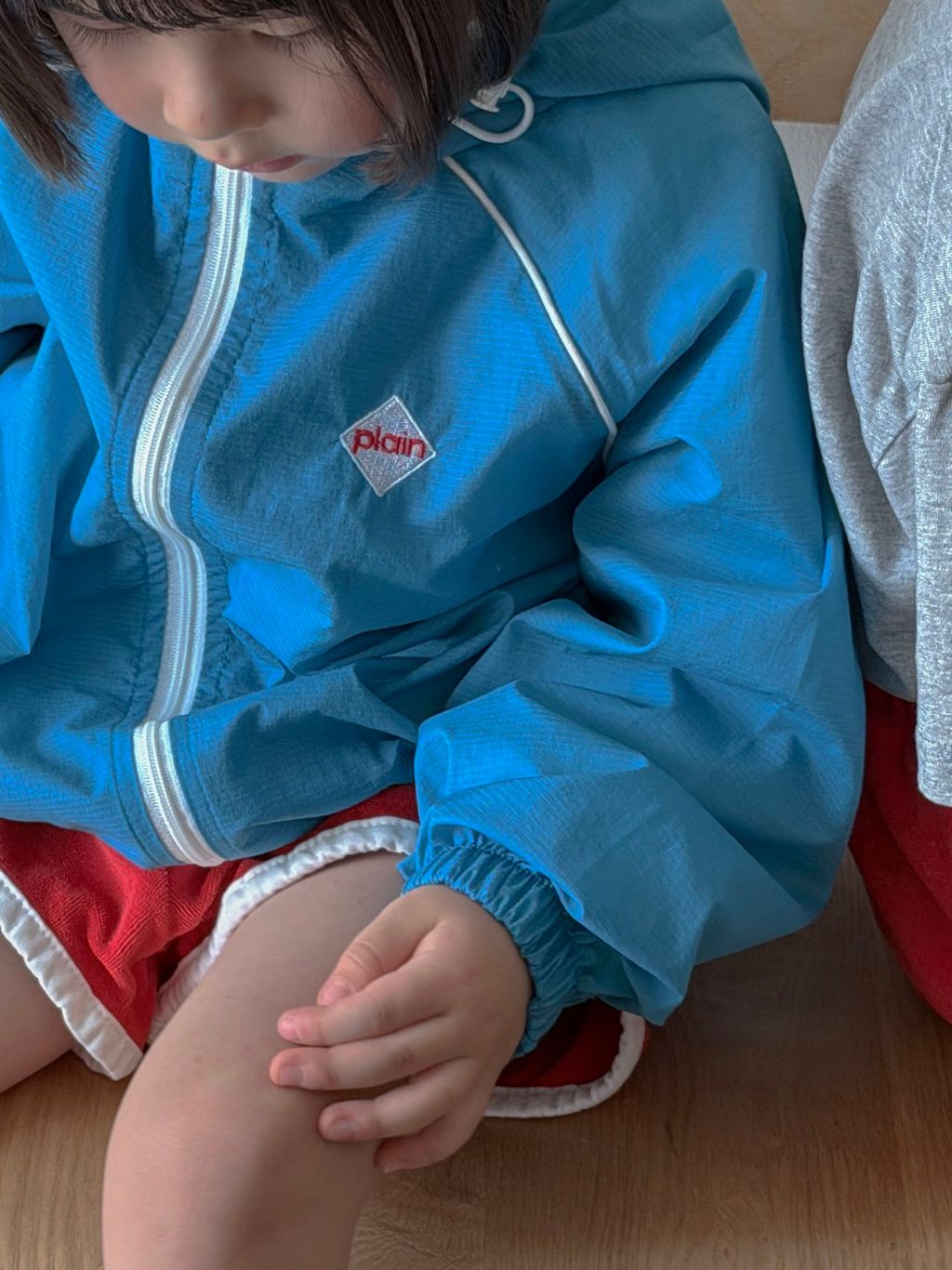 fcecfe680r6cccf2a778eec5e9aac923