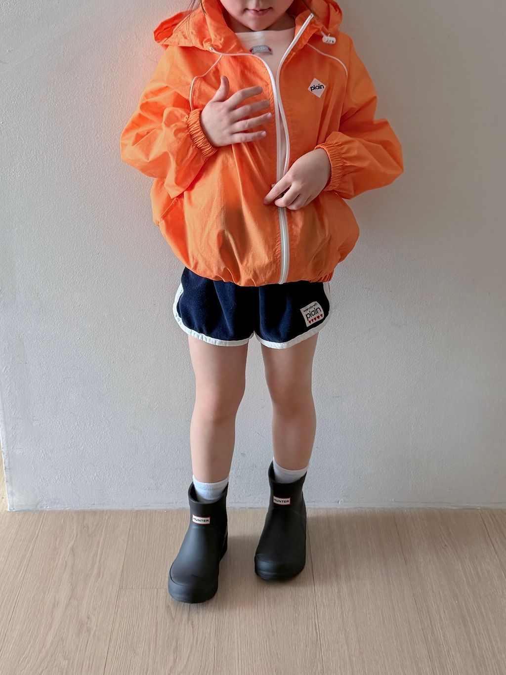 00a183d07ga726f93f25a2e42c65e563 2