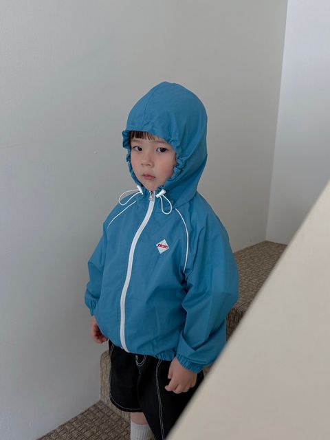 8d9cbfb27pebbd941edece7830f99386