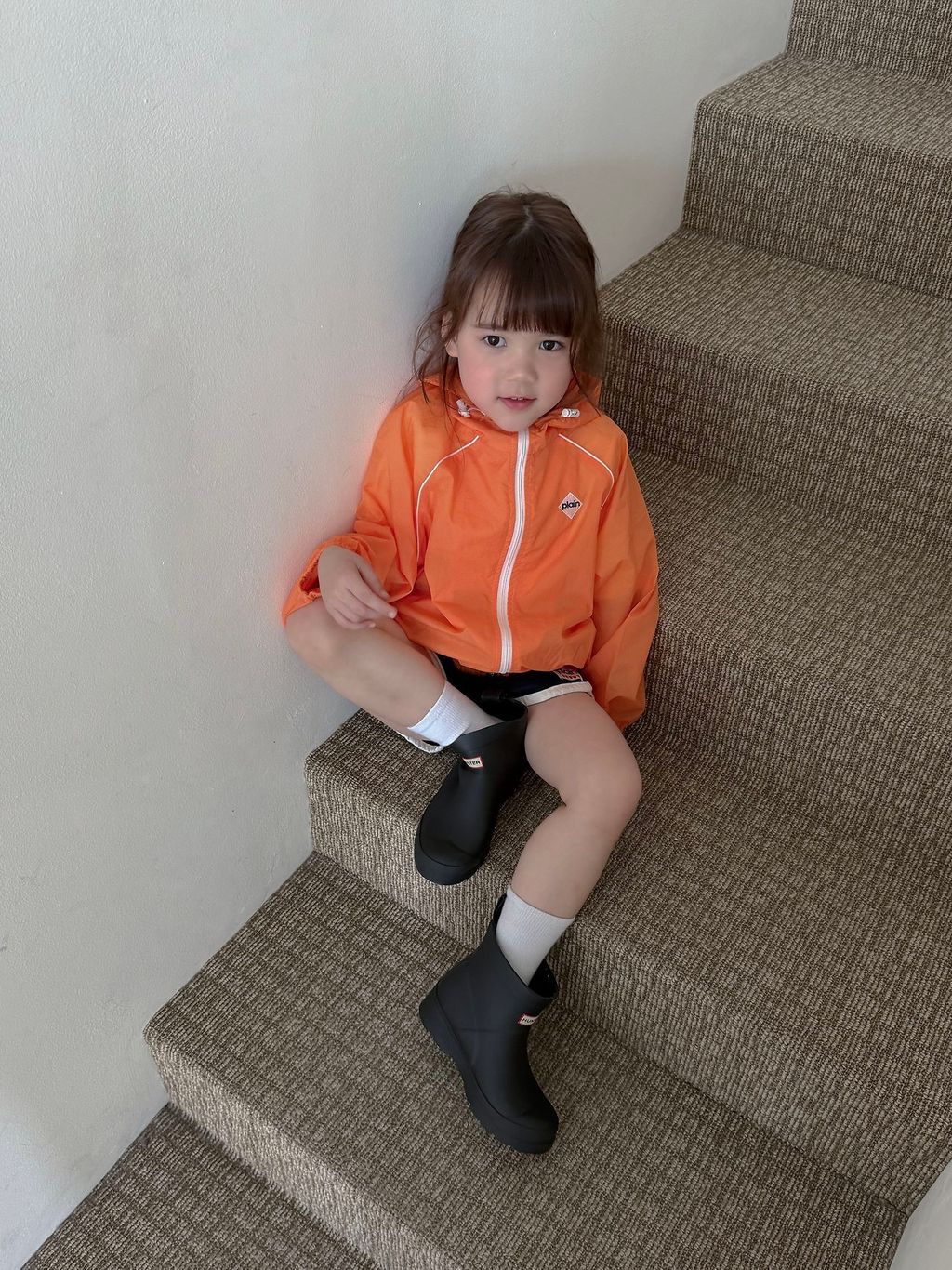 204dabbd4gb574172f403627ffa32933