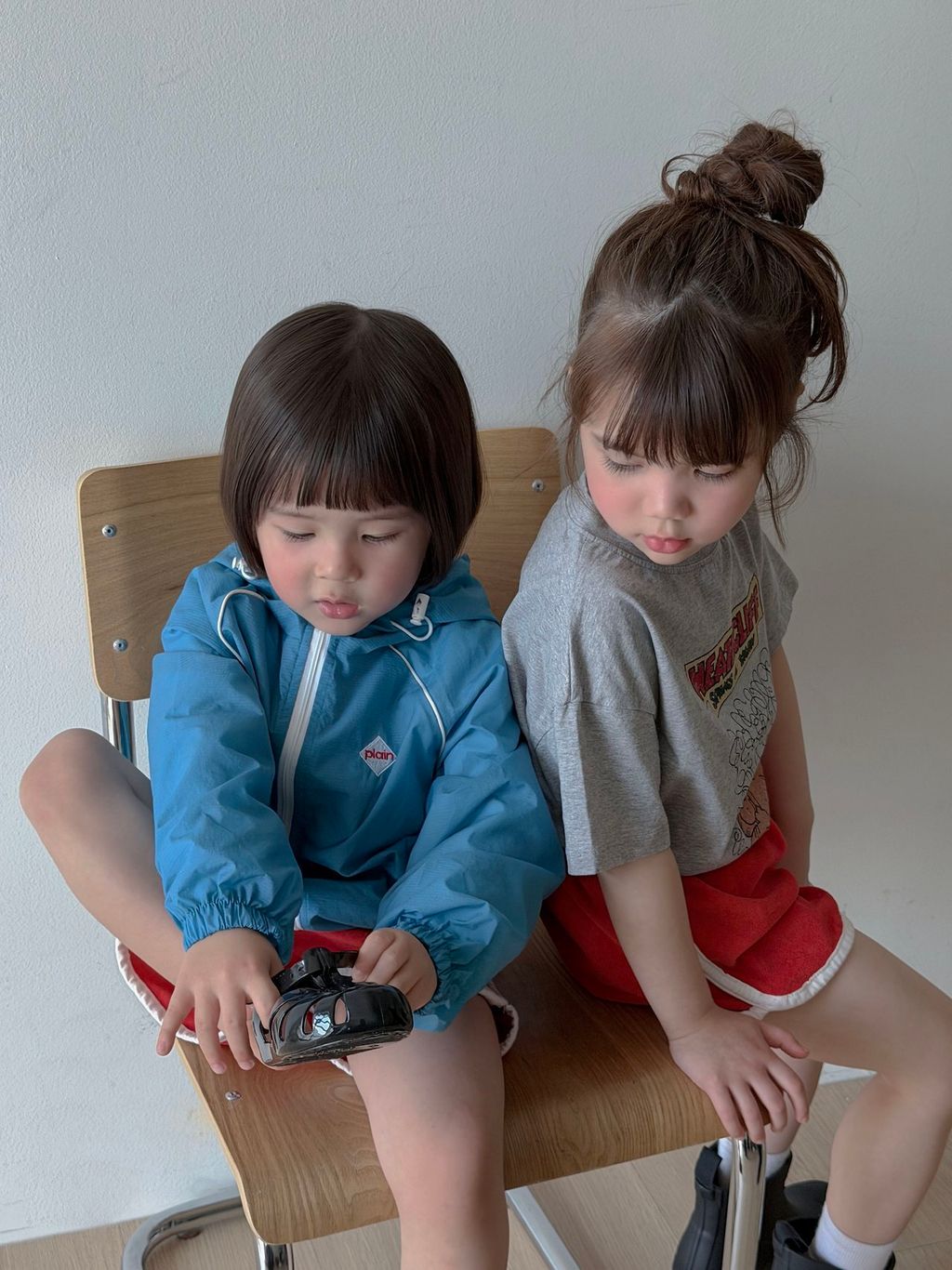 209a41d4csddb672ea9a094957bd233b