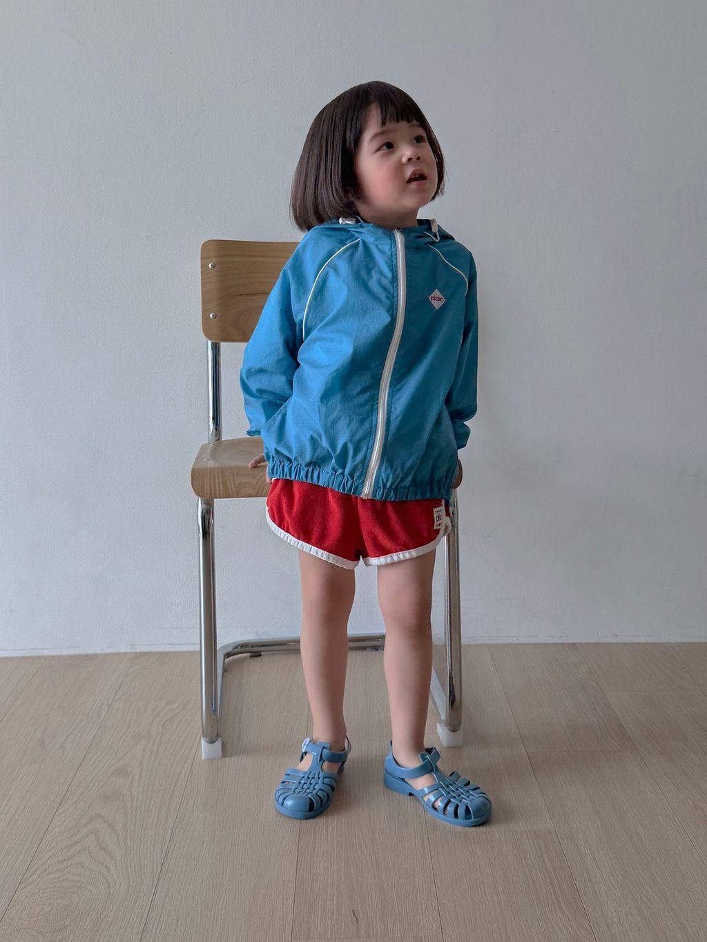 6a1412cbbt043c1013e111338d28b9e2