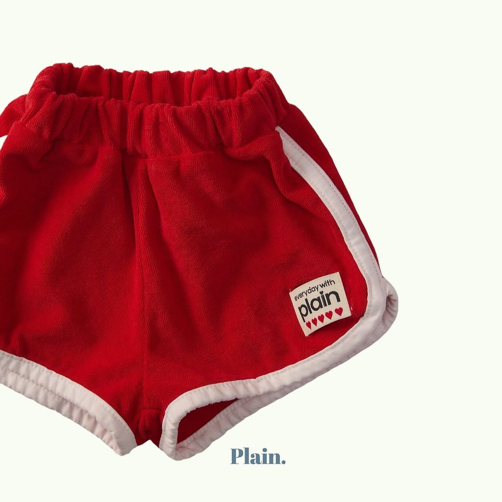 292489155g137ba2d40026c2d2222692