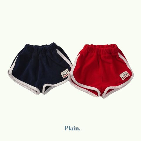 5afb0c24dq8ed23381ffc09351f09a1a