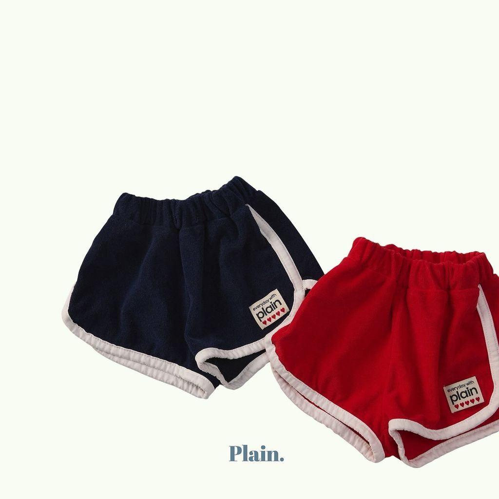 53f80a596s82e997e4841bbb1fcf9f1b