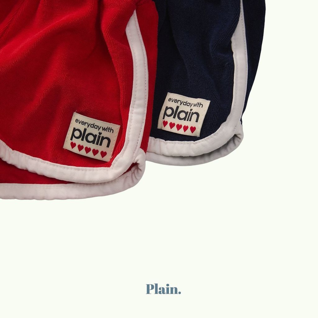 f0f33e139sbdf1188d03a648efd8ab74