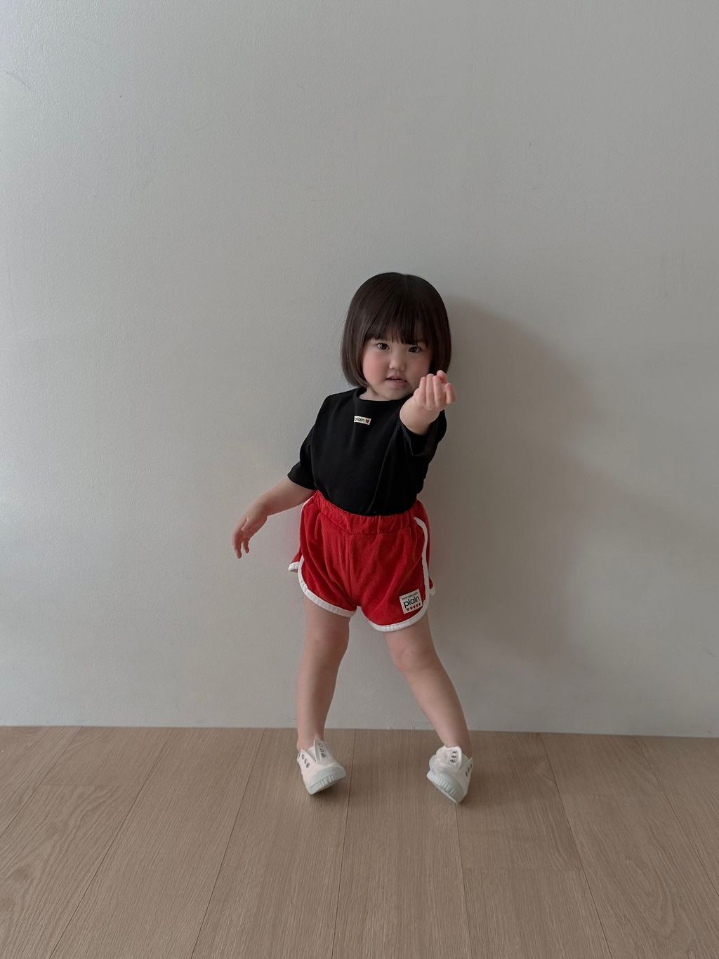 e88496f2dg1d600a15efeb3397527360