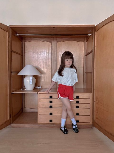 16e84a139ga2b25bd19f9de67d635be0