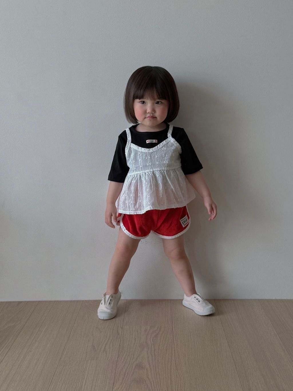 419de50d0v0e0c88fc72b43a2d35df92