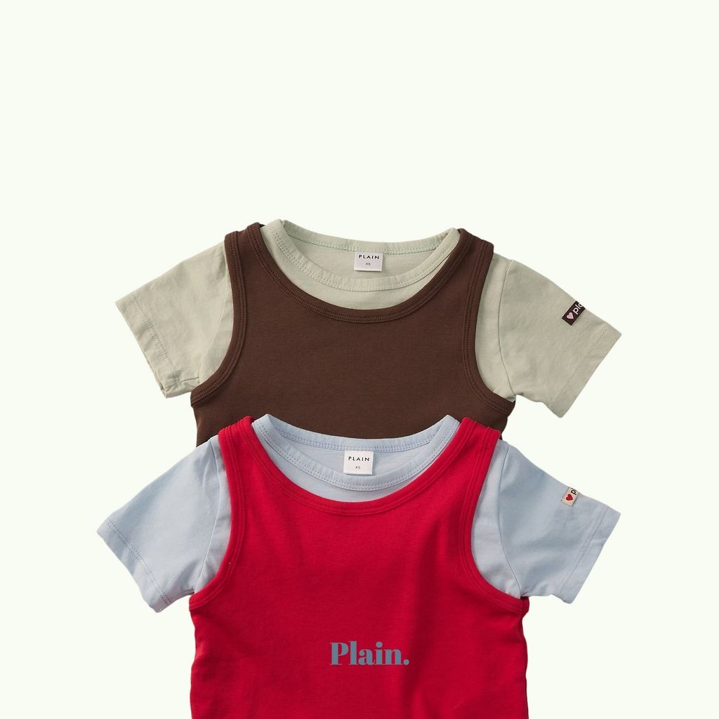 fd0611009h7cb554ecefad99d17c930d