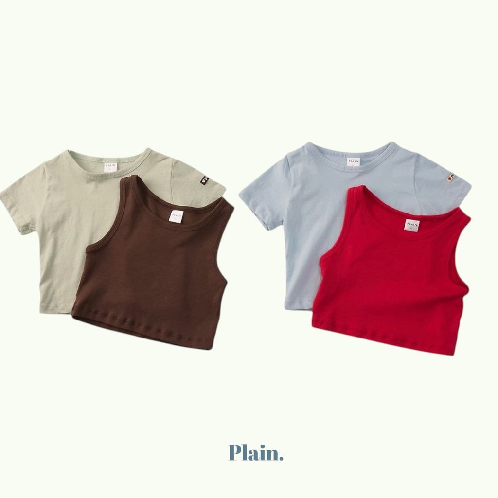 6e2896662t3bde333f25a94f6b0eccbb