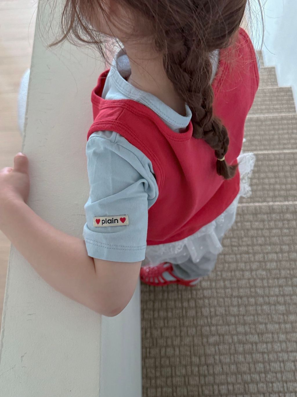 0fd3cda72haef4706eb0d3b61698bd63