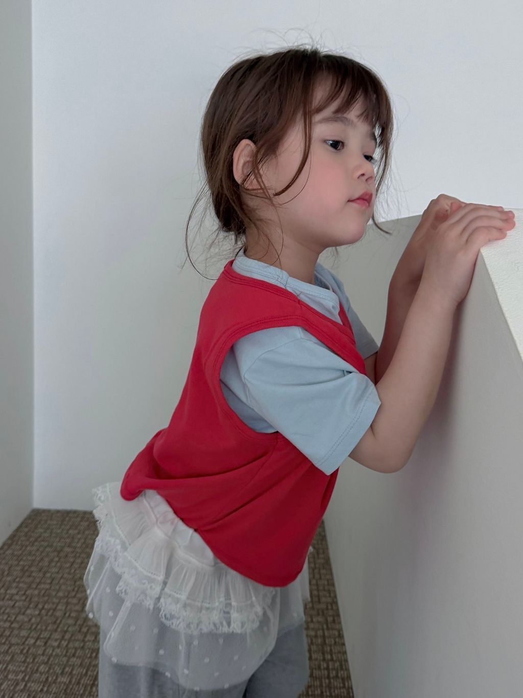 780d4ae99i1ff0da57f5e5fe71d03f94