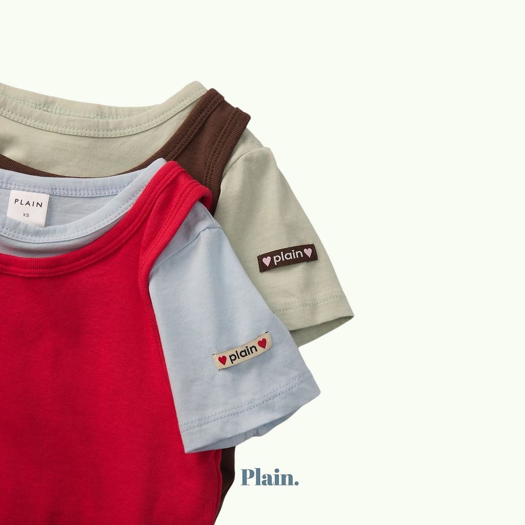 e6fe6ab80n1d74901484b4cbbc2ca555