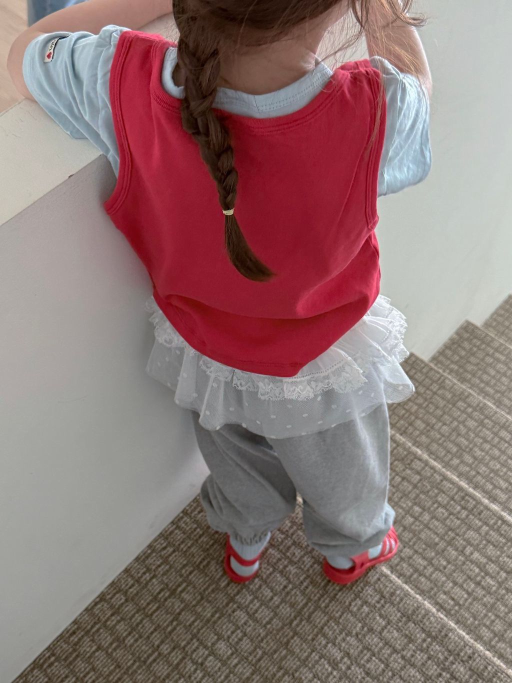 8bbcb4e10q7c736365f3a4e2f3a5550b