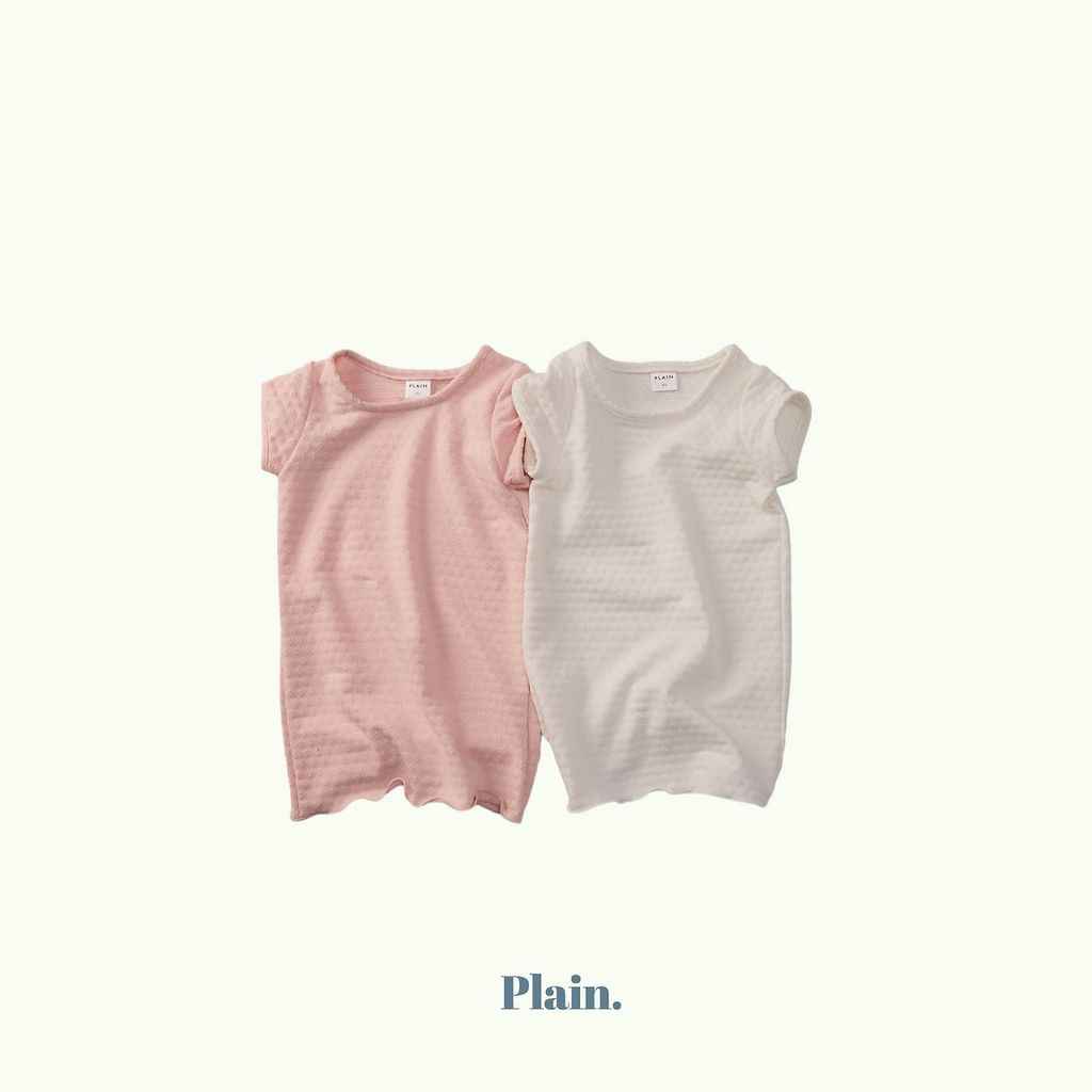 bc59e5a4fjd536ec14ae7c6d4b3a4f0d