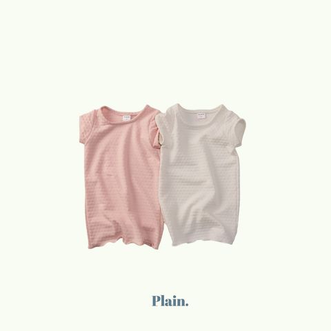 bc59e5a4fjd536ec14ae7c6d4b3a4f0d