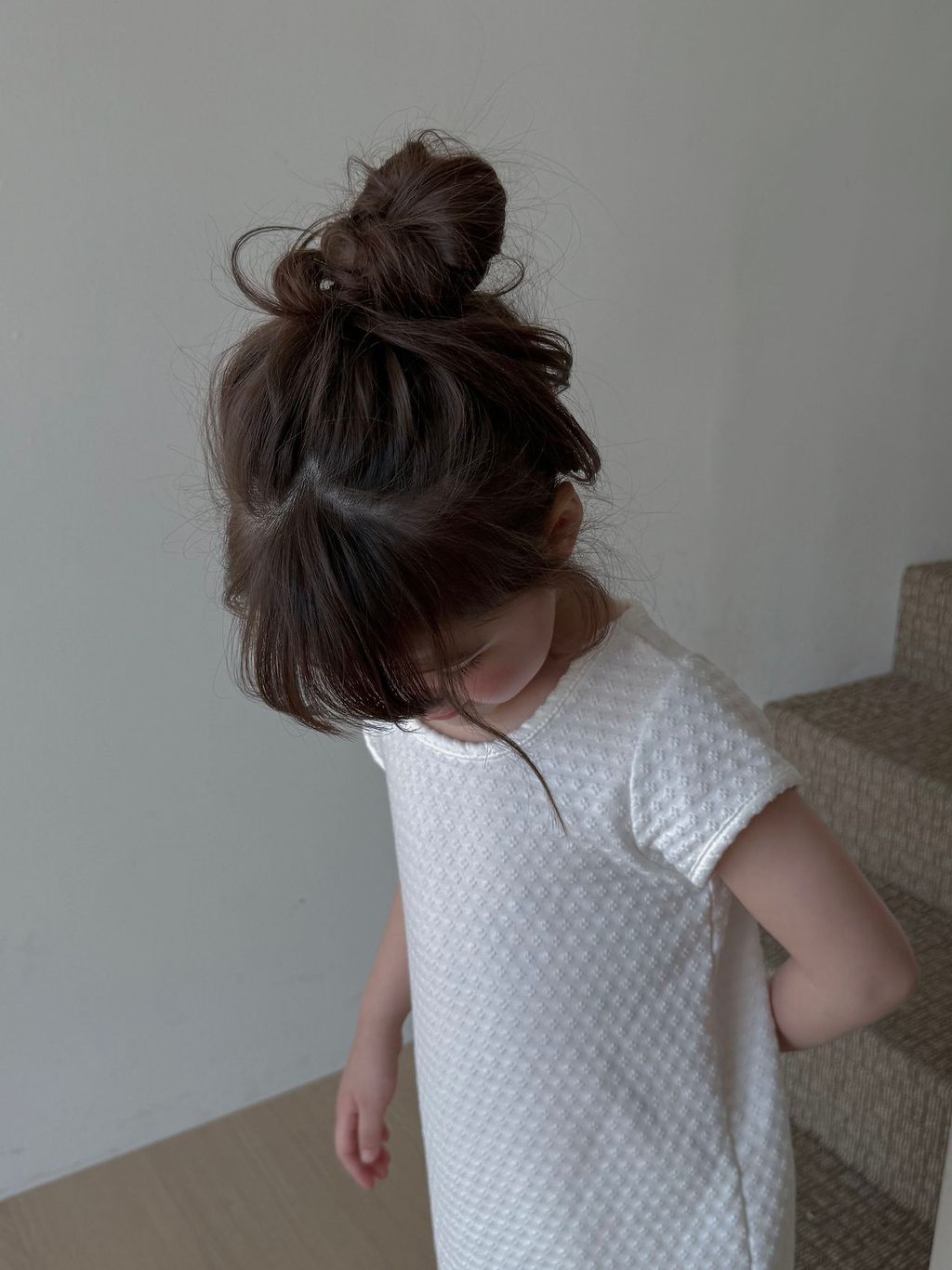 a213a5519r9acf870e8c0122c91a8f38