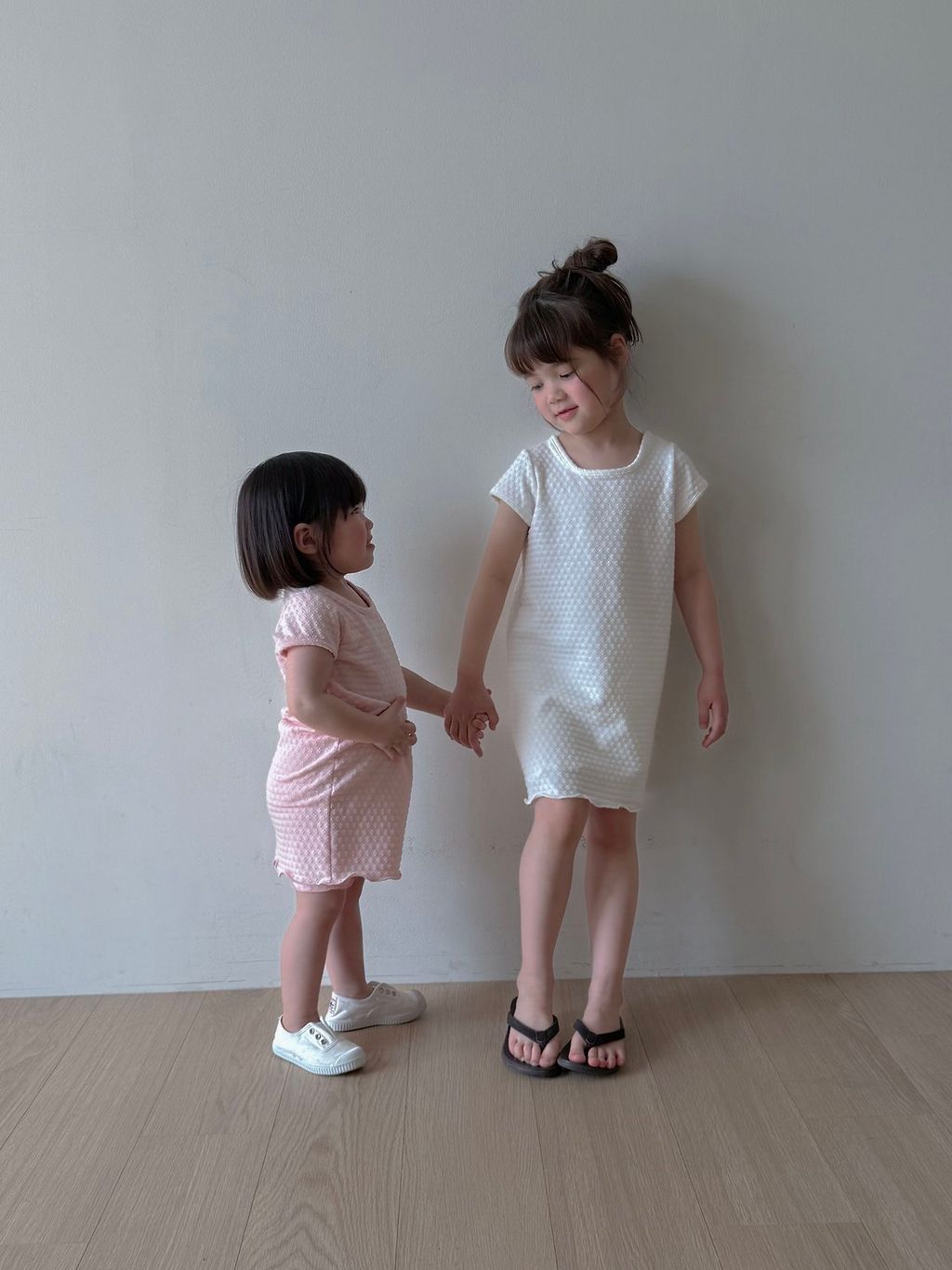 ebe71d804v0d154a752198f09d6fc48e