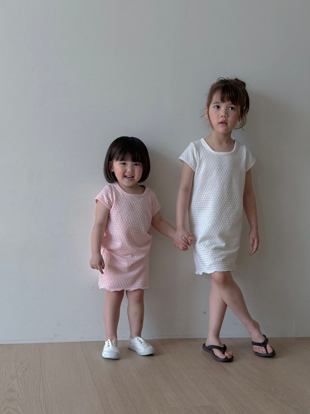 82769aab9r37dab68378d907eb48ede3