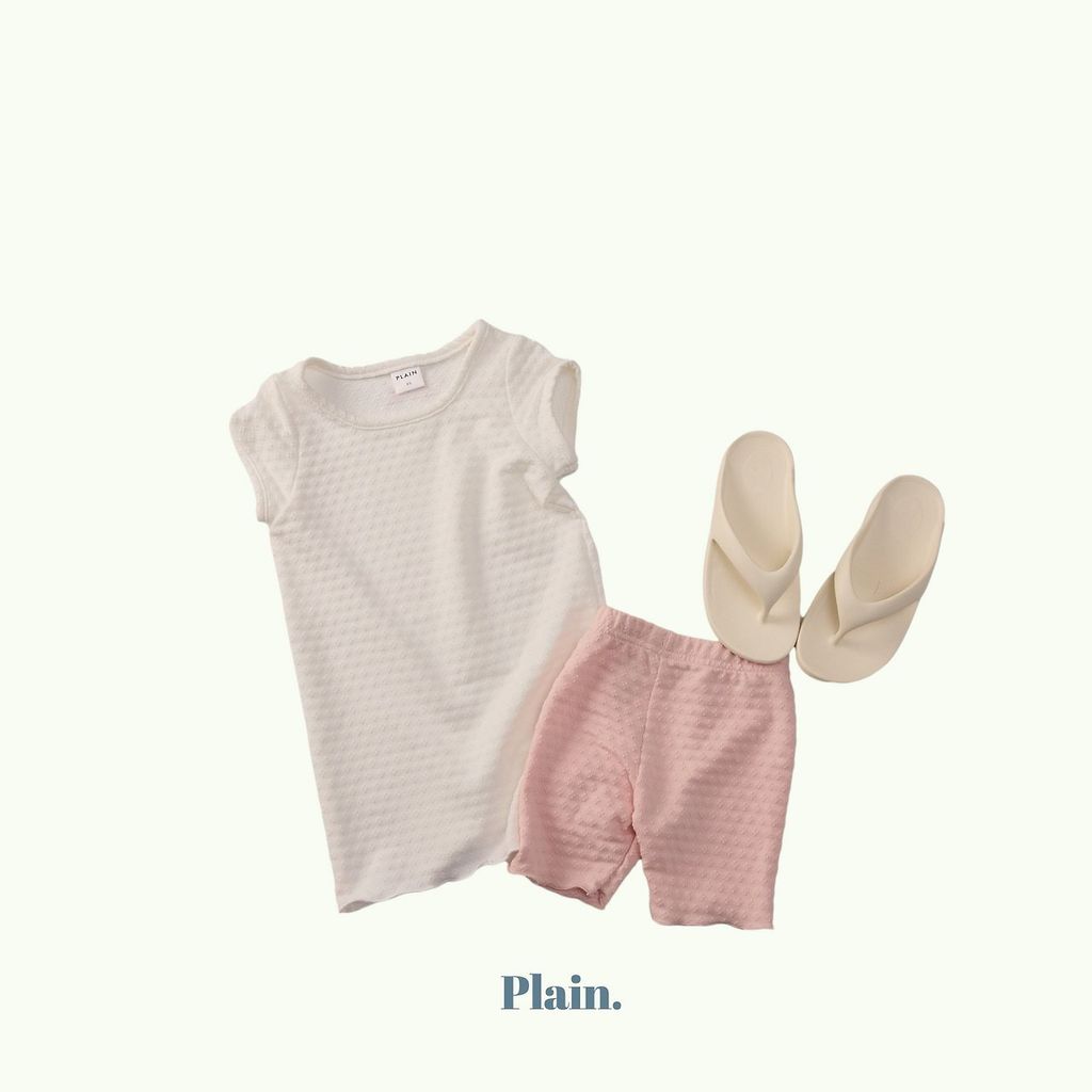 655bbf4ecg69ae81e5d29cc74c326be8