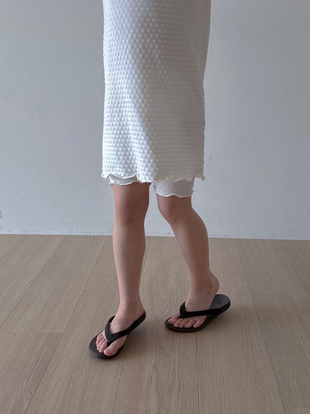 1beb79829j1ed86c0cc228fbec476601