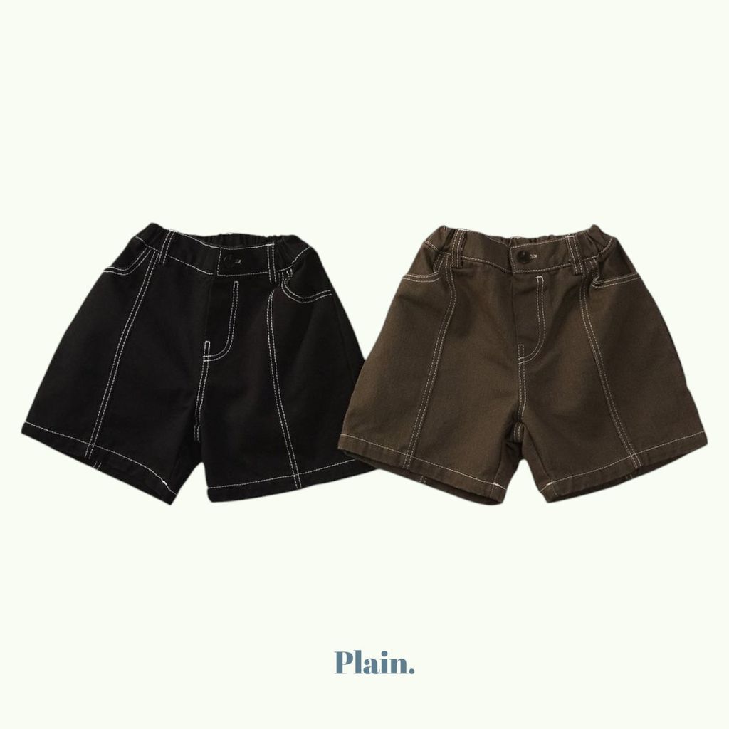 e93212f26m6b2d57952794e4ba20a33b