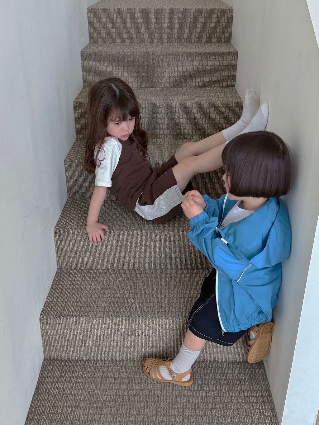 75e5f3639s861d7fa4ab67cd1fa80da6