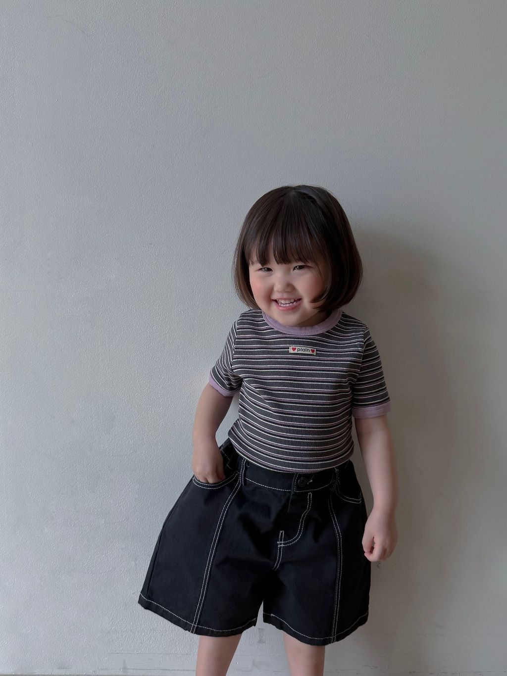 5321b9e8bi3528622601886983cf5793