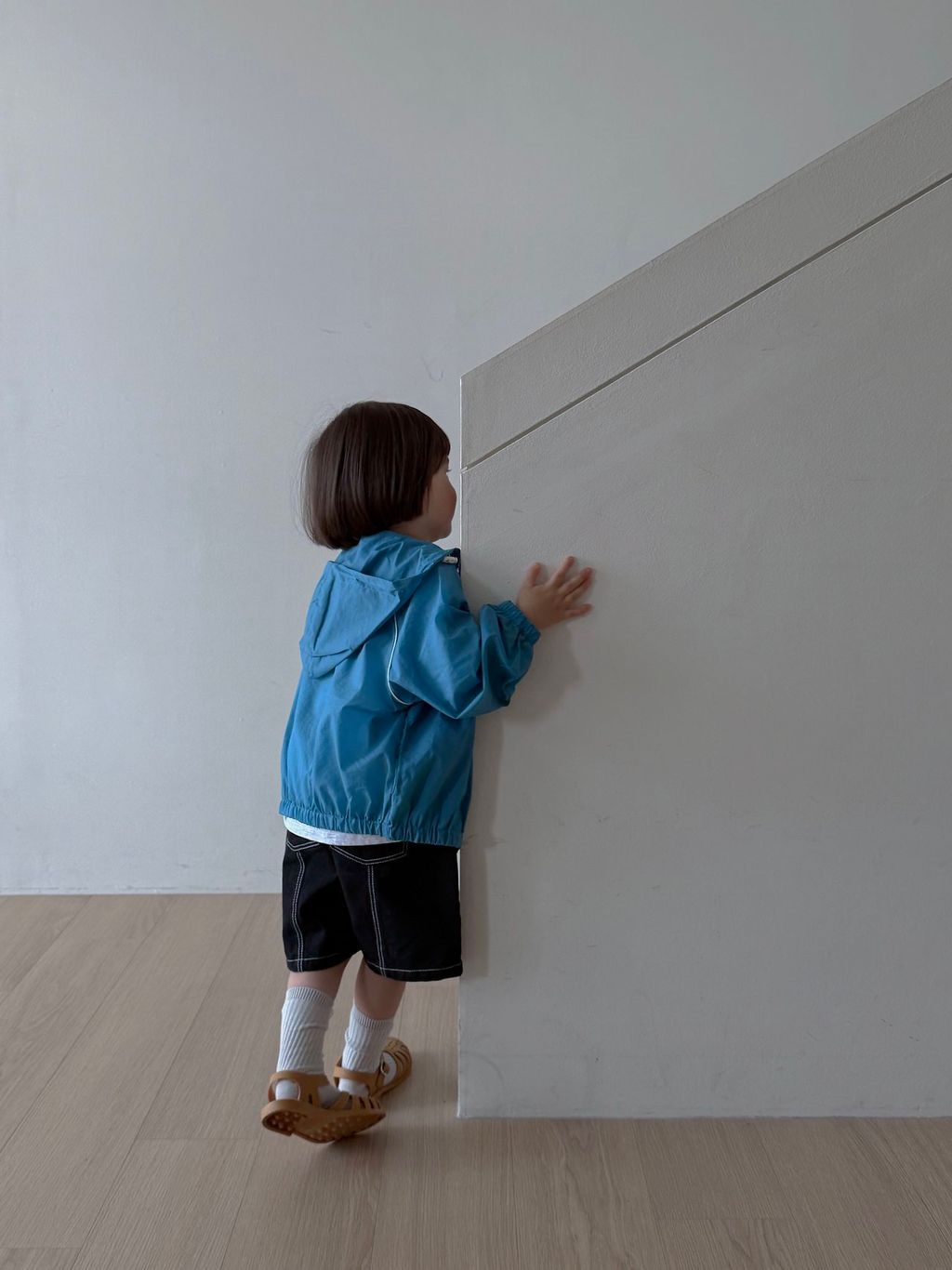 1fea31d50h333ba3172247c6ae65ae25