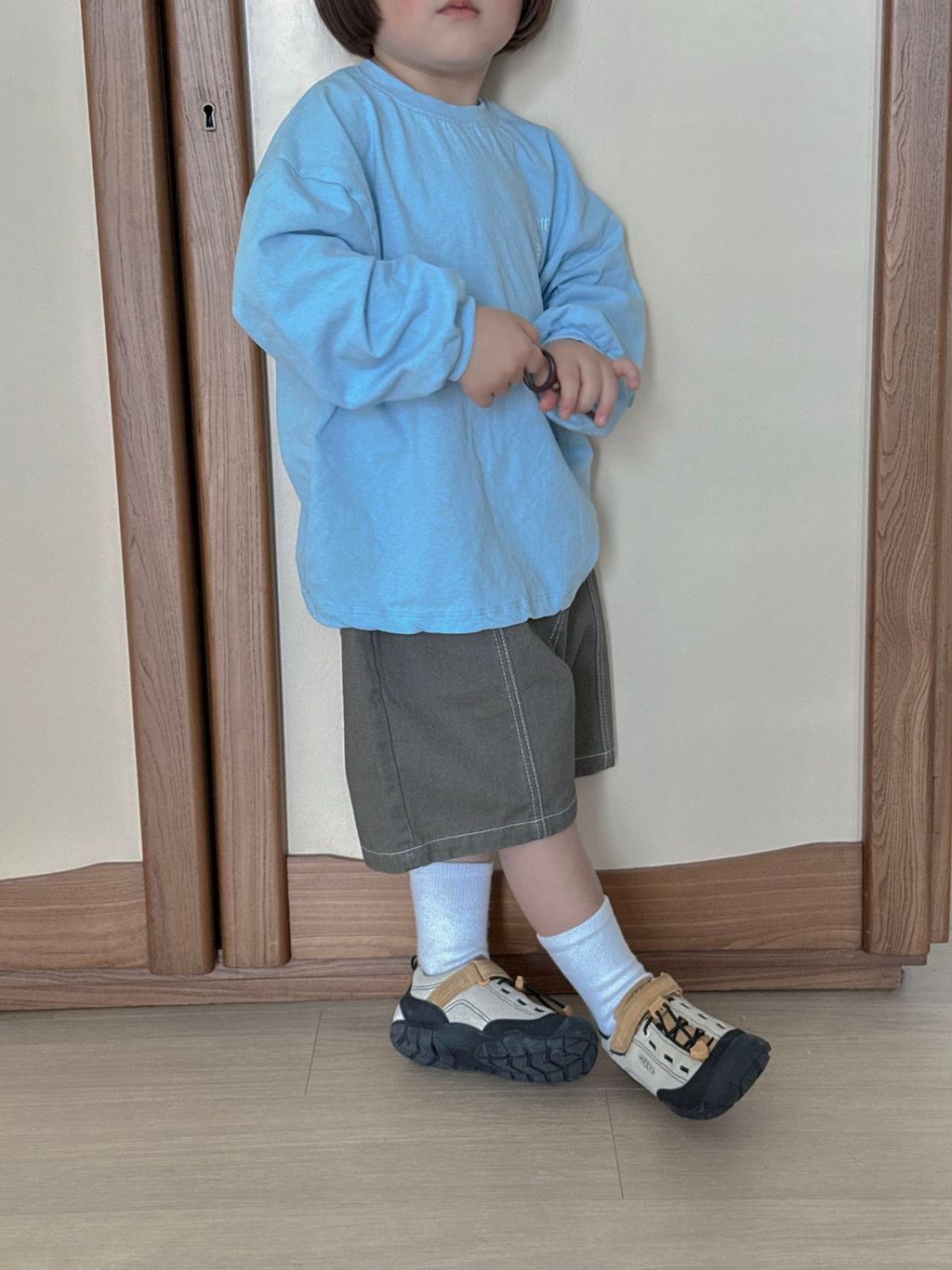 b5fefb844s26c93b7ba38038ad9cea3e