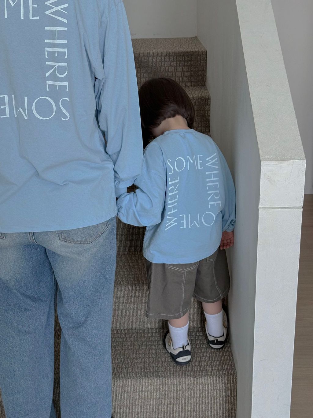 58da60017q785b28c4cd379cef35a0f3