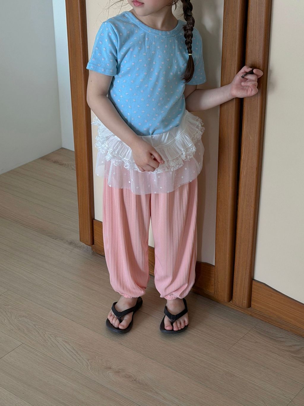 df10a1fe0qb3a4d38390766f496fe5a1